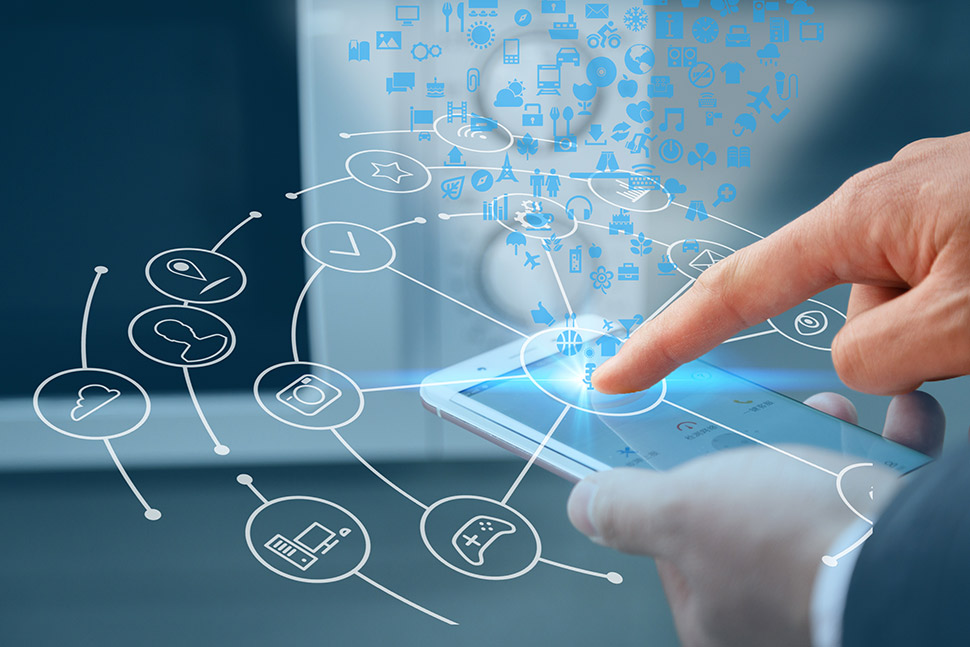 Latest Products Image